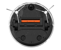 EZVIZ RS20 Pro - 1350984 - zdjęcie 6
